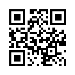 QR Code for K2A.001.2