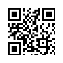 QR Code for K2C.019.2