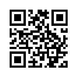 QR Code for K2A.006.3