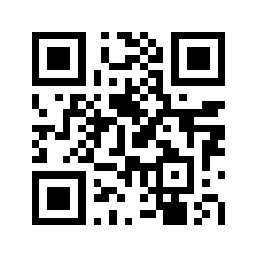 QR Code for K2D.007.2