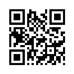 QR Code for K2A.005.3