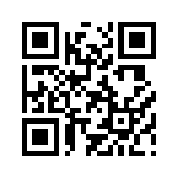 QR Code for K2D.049.2
