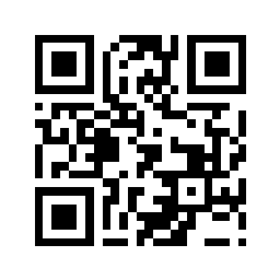 QR Code for K2C.019.6