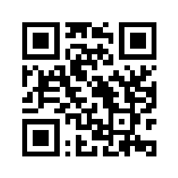 QR Code for K2A.010.3