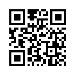 QR Code for Q.000096