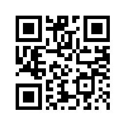 QR Code for K2D.001.1