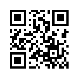 QR Code for K2C.017.6
