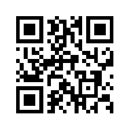 QR Code for K2A.001.4