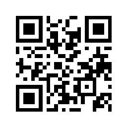 QR Code for K2A.011.2