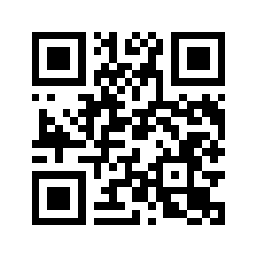 QR Code for K2C.010.3