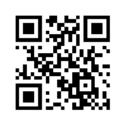 QR Code for PP.000062