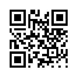 QR Code for K2C.114.2