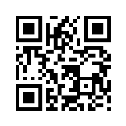 QR Code for K2D.041.2