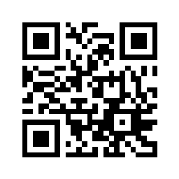 QR Code for K2A.004.3