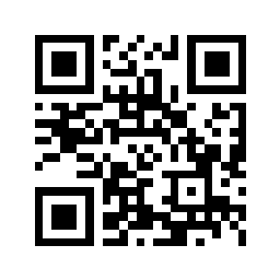 QR Code for K2C.020.4