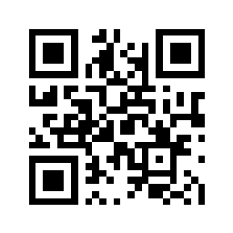 QR Code for K2D.004.2