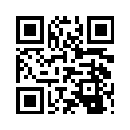 QR Code for K2D.004