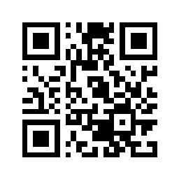 QR Code for Q.000094