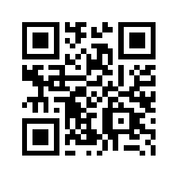 QR Code for K2A.012.4
