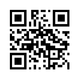 QR Code for Q.000098