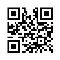 QR Code for K2C.015.1