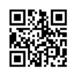 QR Code for K2D.010.1