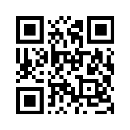 QR Code for K2A.009.5