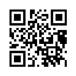QR Code for K2C.115
