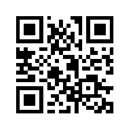 QR Code for K2C.015.4