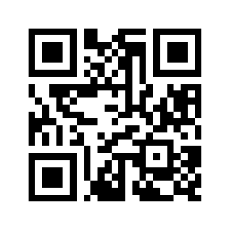 QR Code for K2