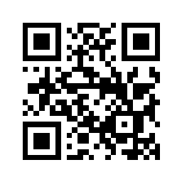 QR Code for Q.000100