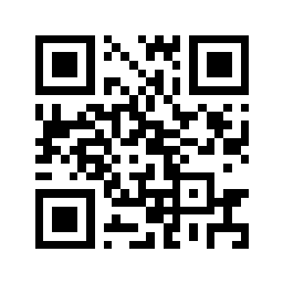 QR Code for K2D.051.2