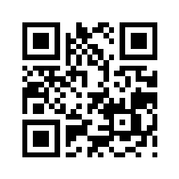 QR Code for K2C.117.1
