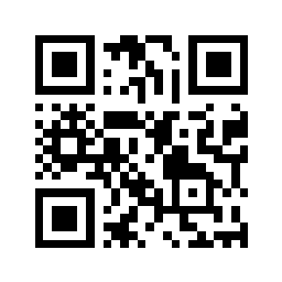 QR Code for K2C.011.3