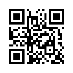 QR Code for K2C.017.3