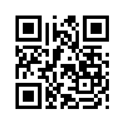 QR Code for K2C.010.6