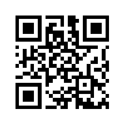 QR Code for K2C.009.3