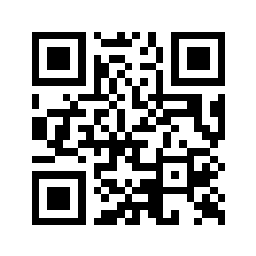 QR Code for K2C.117