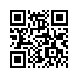 QR Code for K2C.020.6