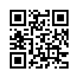 QR Code for Q.000099