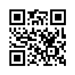 QR Code for K2A.012.6