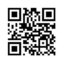 QR Code for K2A.013.1