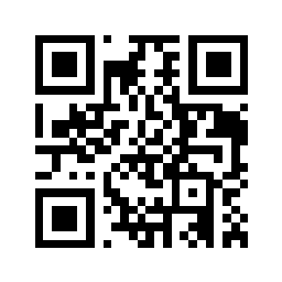 QR Code for K2A.011.3