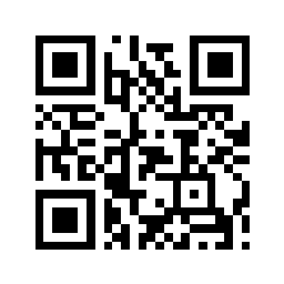 QR Code for K2A.012.5