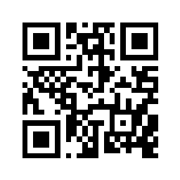 QR Code for K2C.021.1