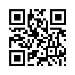 QR Code for K2C.021.5