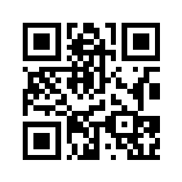 QR Code for K2C.016.2