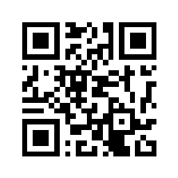 QR Code for K2C.010.5