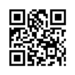 QR Code for K2C.016.1