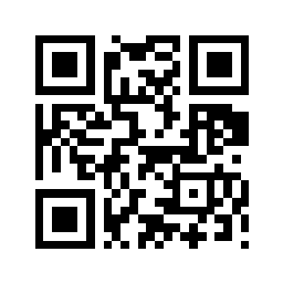 QR Code for K2C.021.3